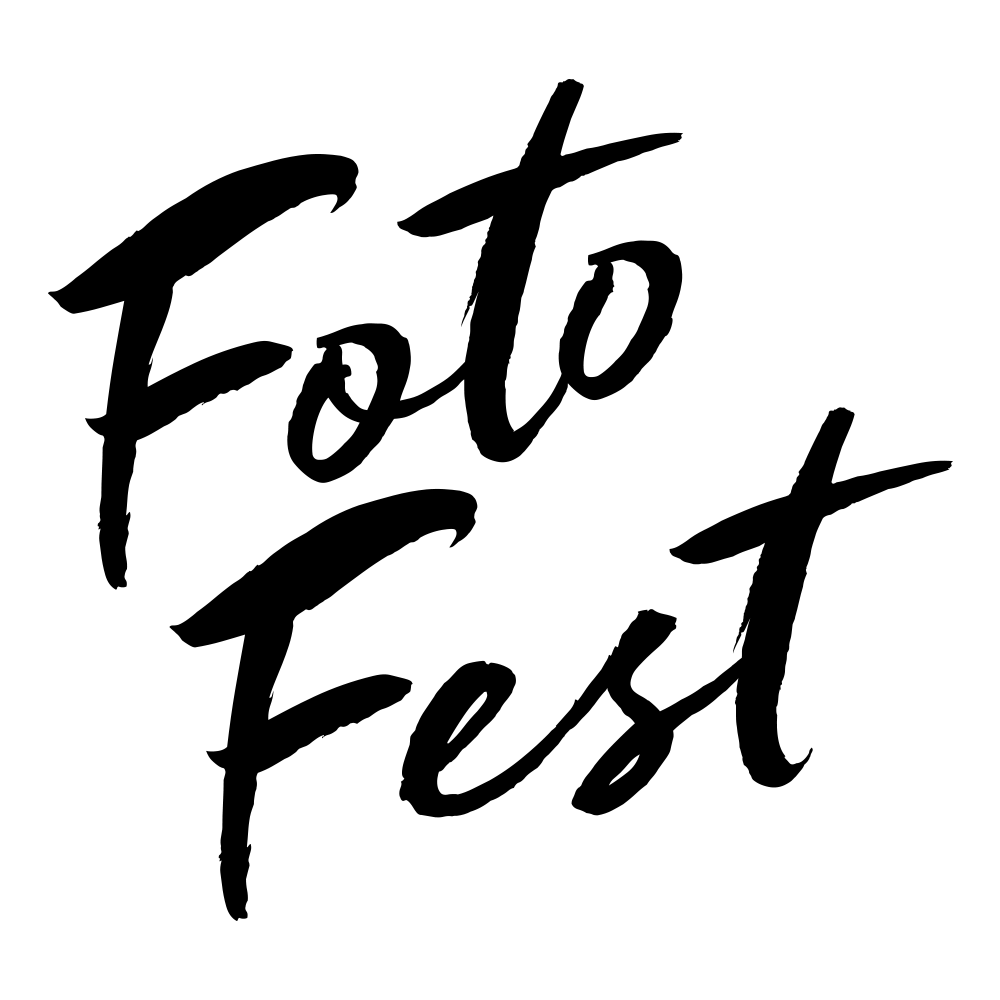 FotoFest logo