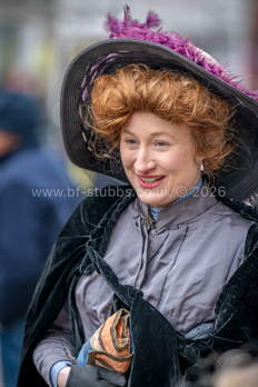 image of SJ Worrall